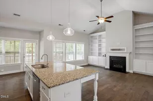 84 Dot Ct, Fuquay Varina, NC 27526 - Photo 16