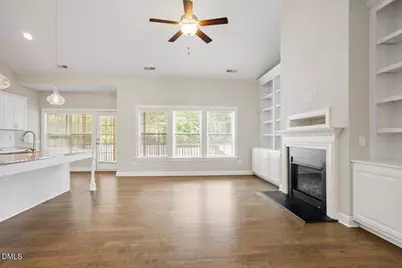 84 Dot Court, Fuquay Varina, NC 27526 - Photo 6