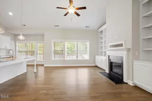 84 Dot Ct, Fuquay Varina, NC 27526 - Photo 6