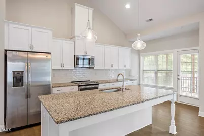 84 Dot Court, Fuquay Varina, NC 27526 - Photo 10