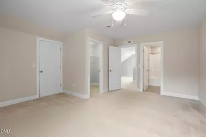 84 Dot Court, Fuquay Varina, NC 27526 - Photo 28