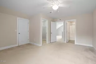 84 Dot Ct, Fuquay Varina, NC 27526 - Photo 28