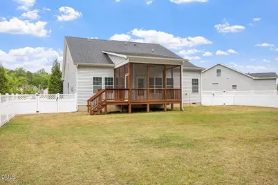 84 Dot Court, Fuquay Varina, NC 27526 - Photo 32