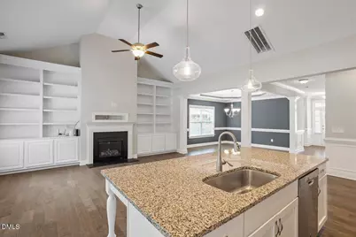 84 Dot Court, Fuquay Varina, NC 27526 - Photo 14