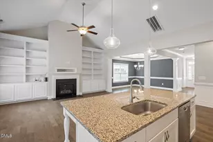 84 Dot Ct, Fuquay Varina, NC 27526 - Photo 14