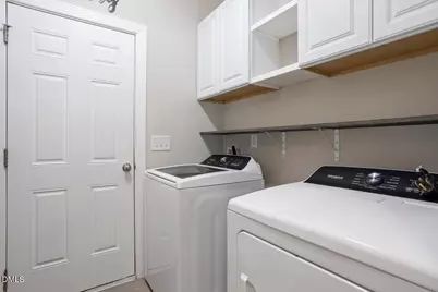 84 Dot Court, Fuquay Varina, NC 27526 - Photo 18