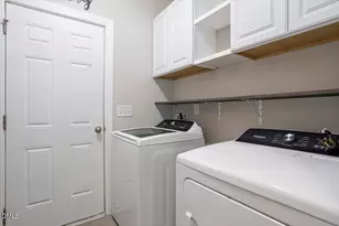84 Dot Ct, Fuquay Varina, NC 27526 - Photo 18