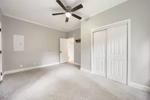 953 Bonlee Bennett Rd, Siler City, NC 27344 - Photo 12