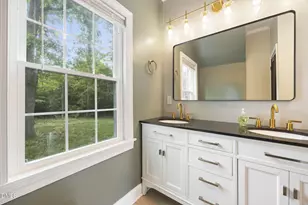 953 Bonlee Bennett Rd, Siler City, NC 27344 - Photo 14