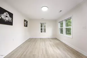 953 Bonlee Bennett Rd, Siler City, NC 27344 - Photo 6