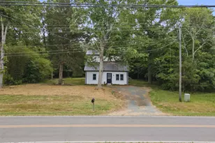 953 Bonlee Bennett Rd, Siler City, NC 27344 - Photo 28