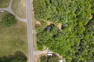 953 Bonlee Bennett Rd, Siler City, NC 27344 - Photo 30