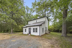 953 Bonlee Bennett Rd, Siler City, NC 27344 - Photo 2