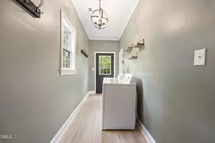 953 Bonlee Bennett Rd, Siler City, NC 27344 - Photo 18