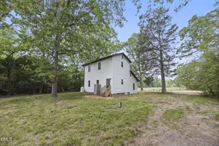 953 Bonlee Bennett Rd, Siler City, NC 27344 - Photo 26