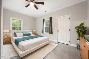953 Bonlee Bennett Rd, Siler City, NC 27344 - Photo 10