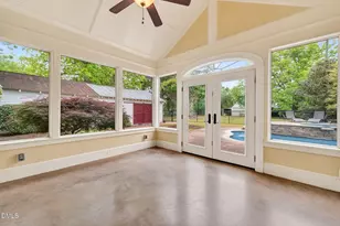 804 W Main St, Benson, NC 27504 - Photo 40