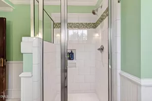 804 W Main St, Benson, NC 27504 - Photo 58