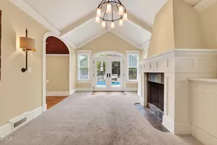 804 W Main St, Benson, NC 27504 - Photo 34