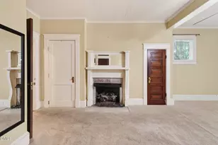 804 W Main St, Benson, NC 27504 - Photo 62
