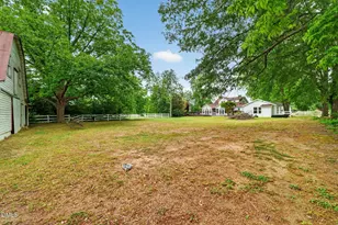 804 W Main St, Benson, NC 27504 - Photo 94