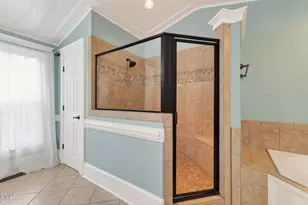 804 W Main St, Benson, NC 27504 - Photo 70