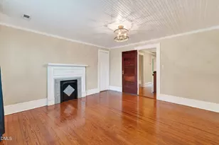 804 W Main St, Benson, NC 27504 - Photo 52