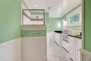 804 W Main St, Benson, NC 27504 - Photo 56