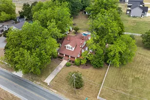 804 W Main St, Benson, NC 27504 - Photo 100