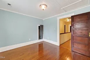 804 W Main St, Benson, NC 27504 - Photo 60