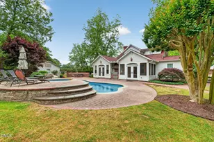804 W Main St, Benson, NC 27504 - Photo 88