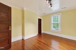 804 W Main St, Benson, NC 27504 - Photo 54