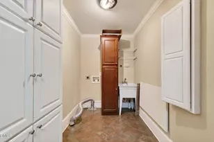 804 W Main St, Benson, NC 27504 - Photo 48