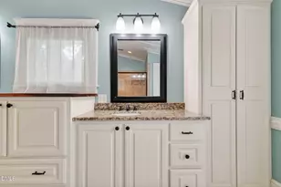 804 W Main St, Benson, NC 27504 - Photo 68