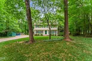 3104 Shadwell Ct, Raleigh, NC 27613 - Photo 34