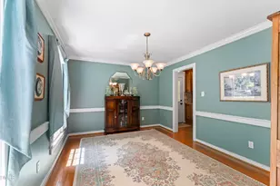 3104 Shadwell Ct, Raleigh, NC 27613 - Photo 22