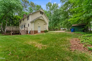 3104 Shadwell Ct, Raleigh, NC 27613 - Photo 32