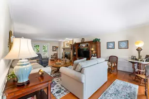 3104 Shadwell Ct, Raleigh, NC 27613 - Photo 2