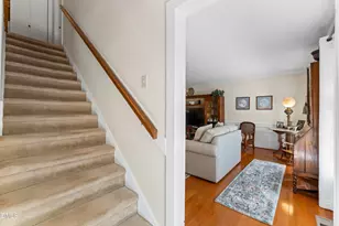 3104 Shadwell Ct, Raleigh, NC 27613 - Photo 12