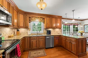 3104 Shadwell Ct, Raleigh, NC 27613 - Photo 18