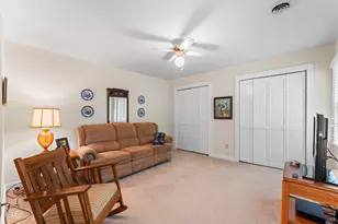3104 Shadwell Ct, Raleigh, NC 27613 - Photo 30