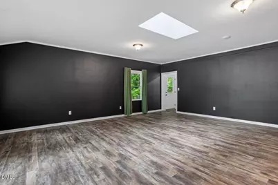 5705 Spring Road, Raleigh, NC 27603 - Photo 18
