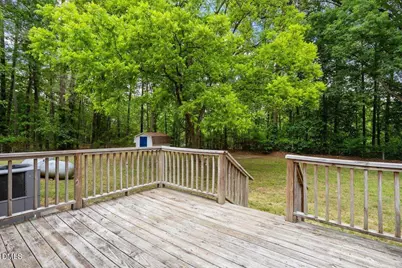 5705 Spring Road, Raleigh, NC 27603 - Photo 32