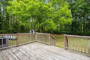 5705 Spring Rd, Raleigh, NC 27603 - Photo 32