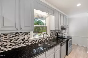 5705 Spring Rd, Raleigh, NC 27603 - Photo 12
