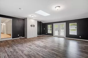 5705 Spring Rd, Raleigh, NC 27603 - Photo 16
