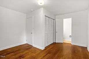 5705 Spring Rd, Raleigh, NC 27603 - Photo 28