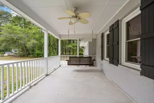 5705 Spring Rd, Raleigh, NC 27603 - Photo 4