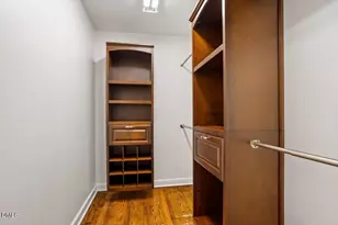 5705 Spring Rd, Raleigh, NC 27603 - Photo 24