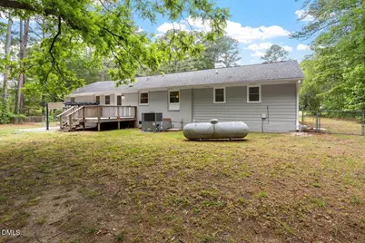 5705 Spring Road, Raleigh, NC 27603 - Photo 34